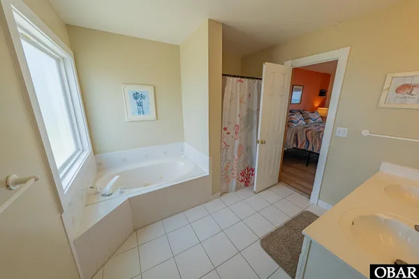 $990,000 | 24254 South Shore Drive, Rodanthe, NC 27968