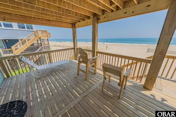 $990,000 | 24254 South Shore Drive, Rodanthe, NC 27968