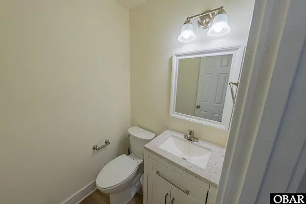 $990,000 | 24254 South Shore Drive, Rodanthe, NC 27968