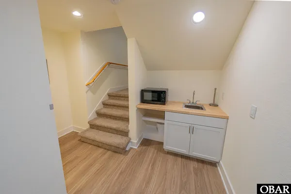 $990,000 | 24254 South Shore Drive, Rodanthe, NC 27968