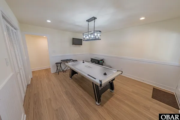 $990,000 | 24254 South Shore Drive, Rodanthe, NC 27968