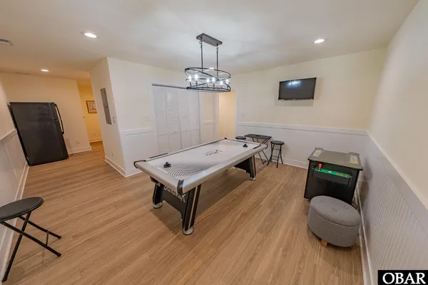 $990,000 | 24254 South Shore Drive, Rodanthe, NC 27968