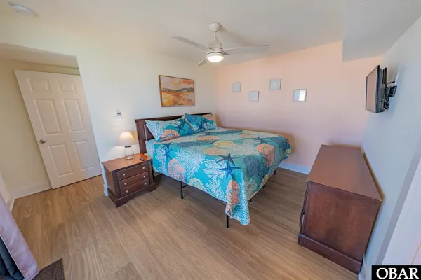 $990,000 | 24254 South Shore Drive, Rodanthe, NC 27968