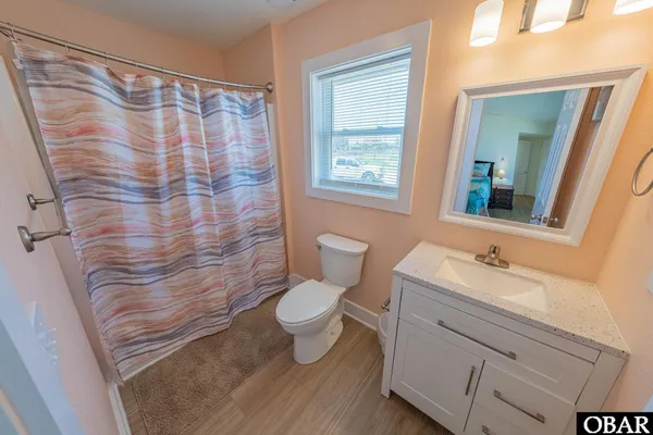 $990,000 | 24254 South Shore Drive, Rodanthe, NC 27968