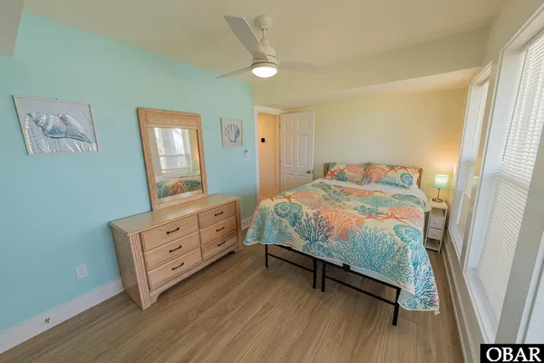 $990,000 | 24254 South Shore Drive, Rodanthe, NC 27968