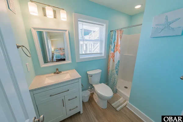 $990,000 | 24254 South Shore Drive, Rodanthe, NC 27968