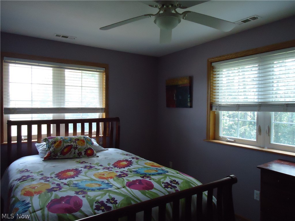 980 West Wilcox Road Port Clinton, OH 43452 - Photo 22 of 31