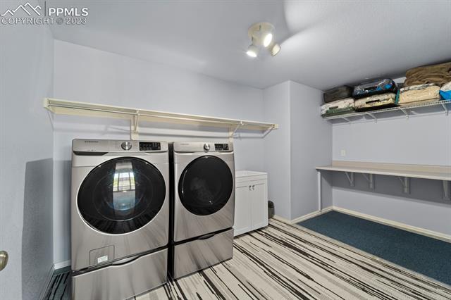 8163 Fort Smith Road Peyton, CO 80831 - Photo 23 of 26 Gallery Image 23