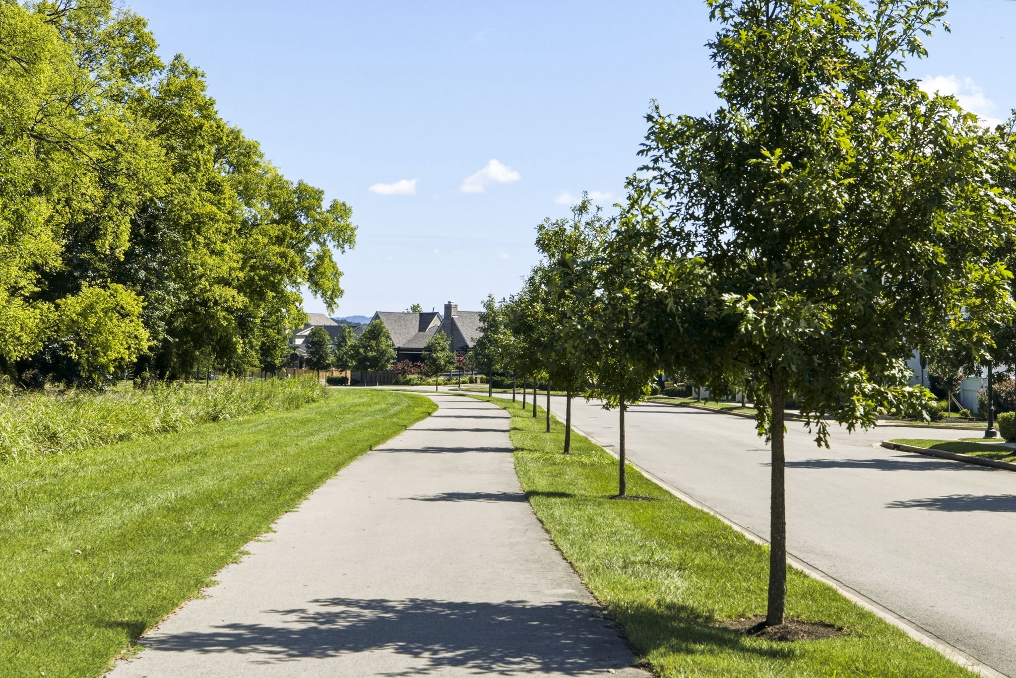 1726 Eliot Road Franklin, TN 37064 - Photo 36 of 43 Gallery Image 36