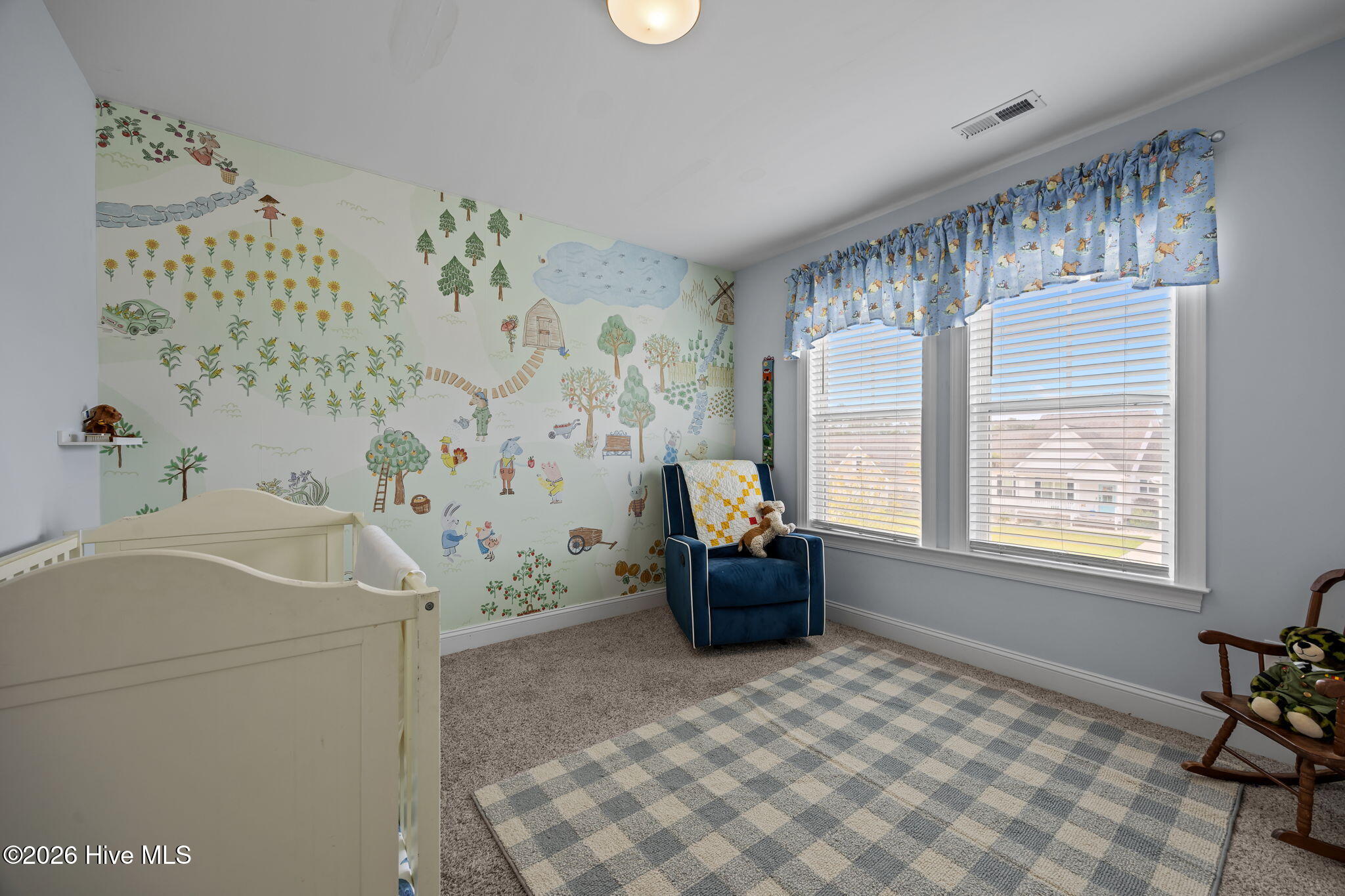 505 Diamond Ridge Court Hubert, NC 28539 - Photo 26 of 45 15-web-or-mls-IMG_0261