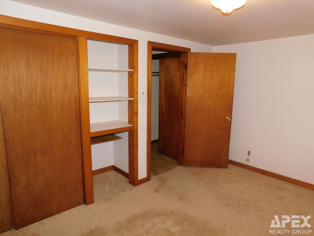 122 West Ridge Street Mount Union, PA 17066 - Photo 13 of 15 Gallery Image 13
