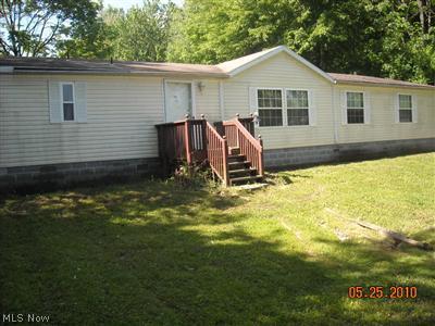 4590 Hayes Road Ravenna, OH 44266 - Photo 1 of 1 Gallery Image 1