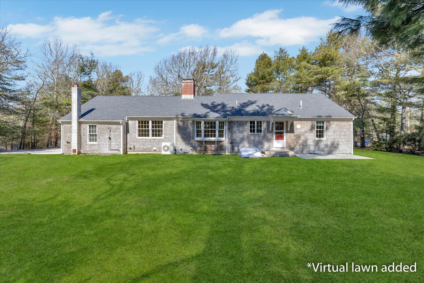 265 Wings Neck Road Pocasset, MA 02559 - Photo 3 of 41 019-Y1A5433-2 - Copy