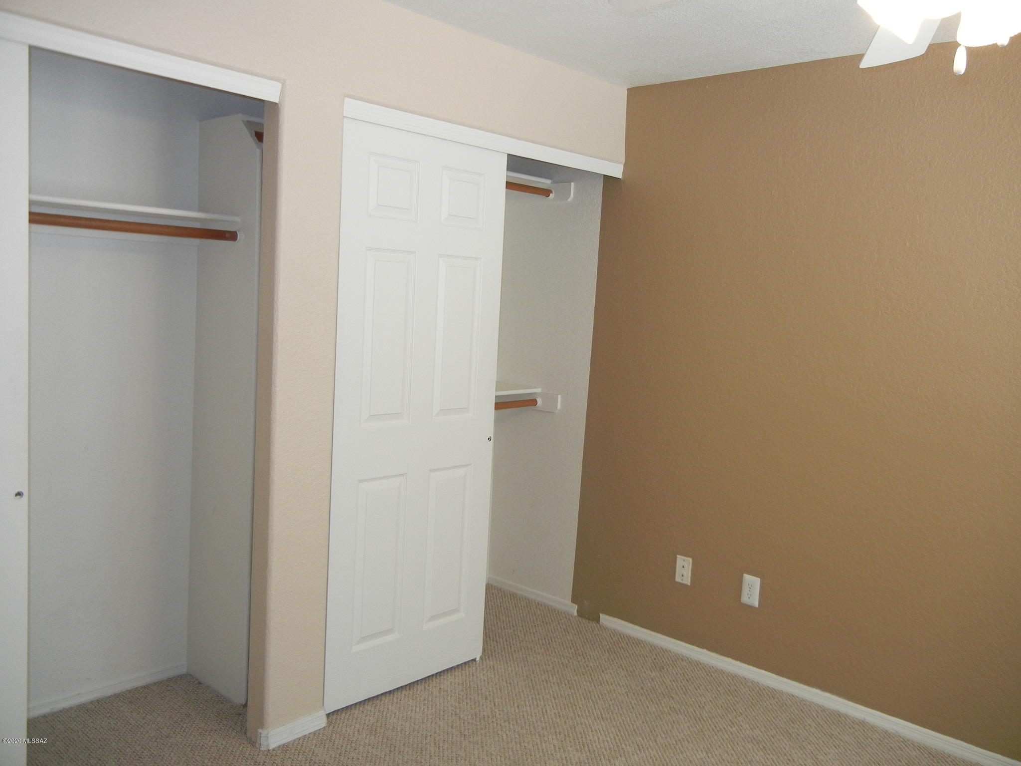 5800 North Kolb Road, Unit 14175 Tucson, AZ 85750 - Photo 12 of 22 Gallery Image 12
