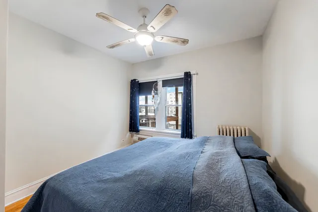 $247,000 | 819 Lake Street, Unit 3W, Oak Park, IL 60301