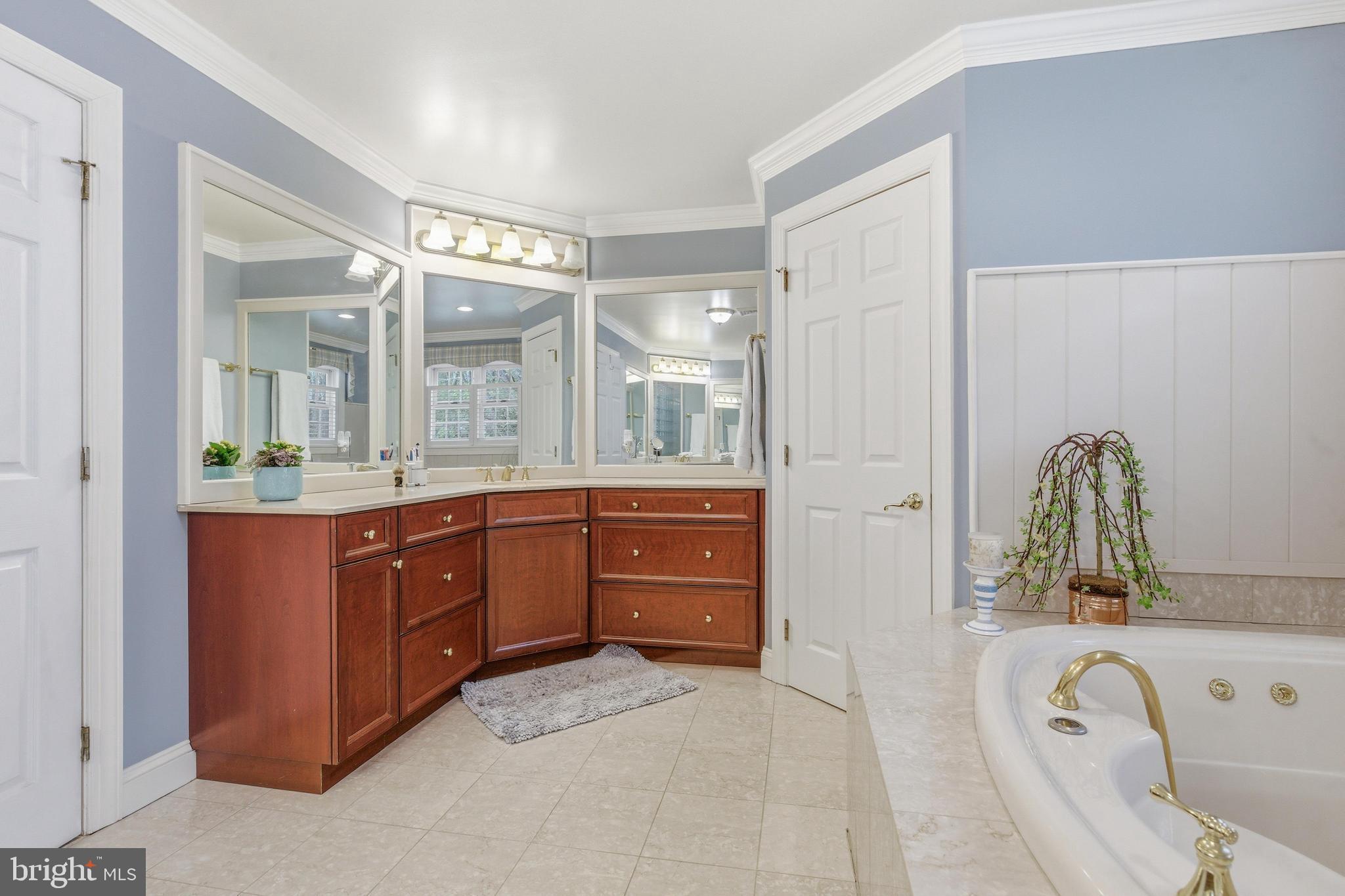 310 Buttonwood Road Landenberg, PA 19350 - Photo 31 of 45