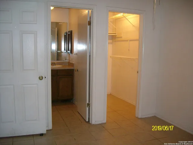 $995 | 8451 Cranberry Hill, Unit 2, San Antonio, TX 78254