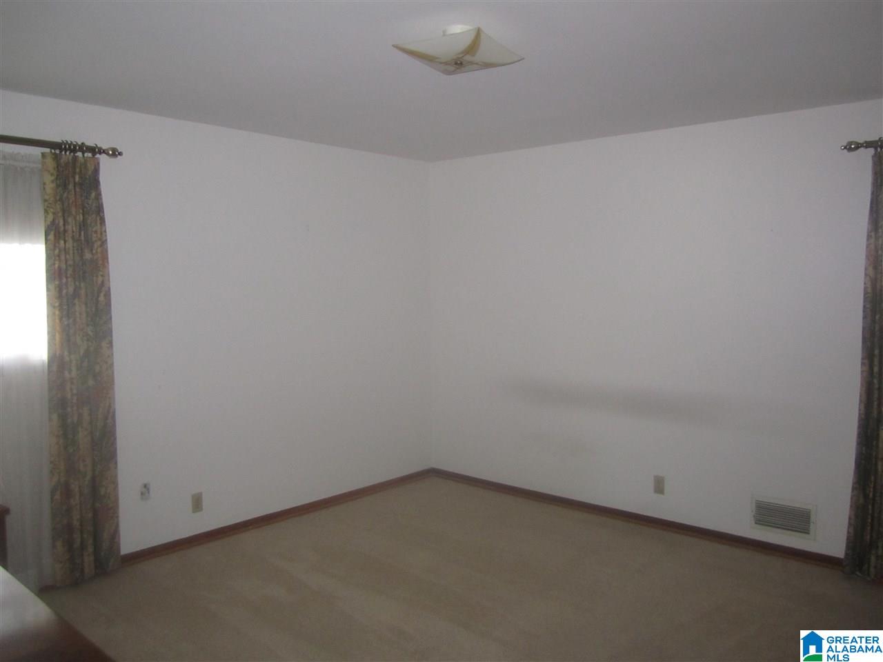 701 Whaley Road Fultondale, AL 35068 - Photo 19 of 29