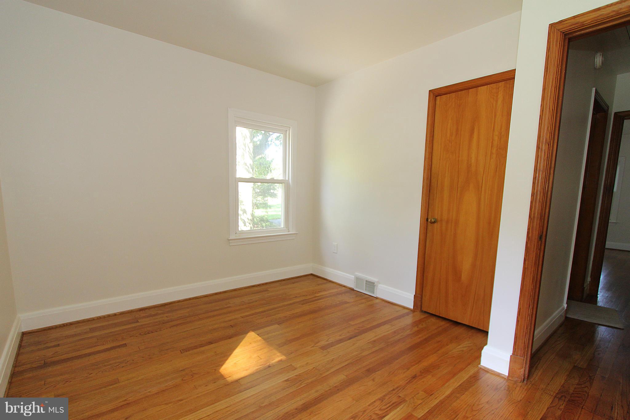 910 Rock Spring Road Bel Air, MD 21014 - Photo 14 of 16 Bedroom