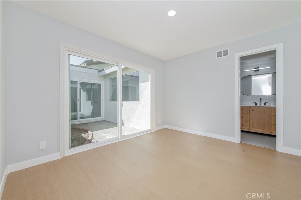 19412 Sierra Chula Road Irvine, CA 92603 - Photo 29 of 37