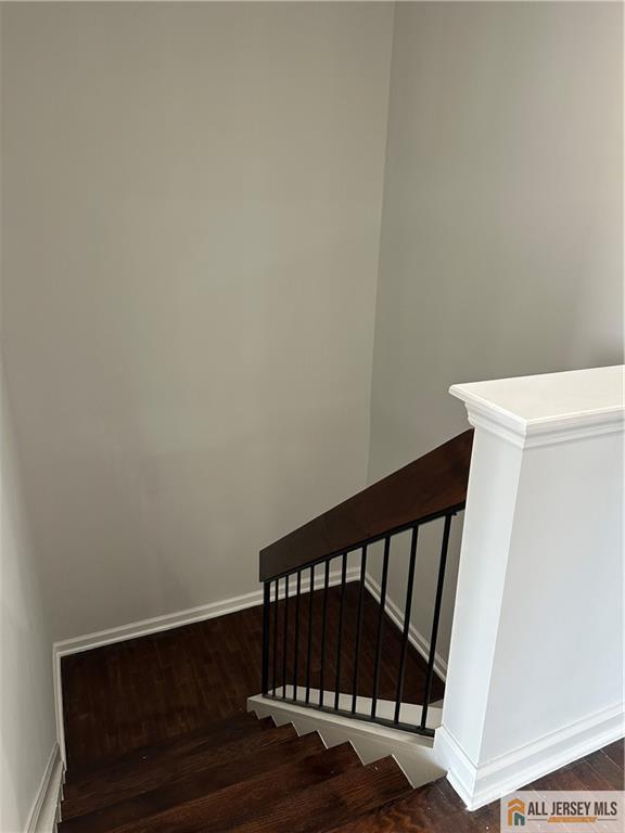 3206 Hana Road Edison, NJ 08817 - Photo 25 of 72 Gallery Image 25