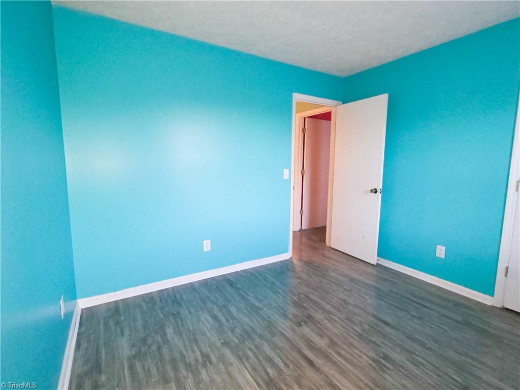 112 Oak Ridge Place Mount Airy, NC 27030 - Photo 18 of 31