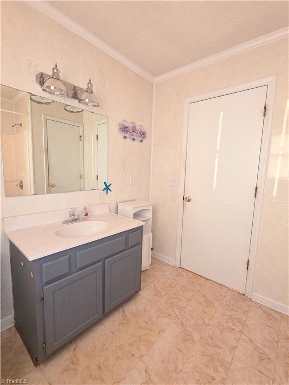 112 Oak Ridge Place Mount Airy, NC 27030 - Photo 19 of 31