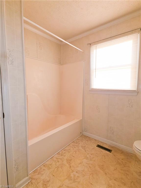 112 Oak Ridge Place Mount Airy, NC 27030 - Photo 20 of 31