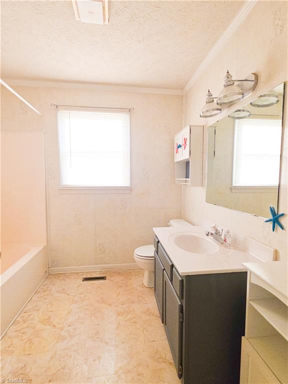 112 Oak Ridge Place Mount Airy, NC 27030 - Photo 21 of 31