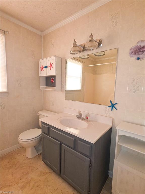 112 Oak Ridge Place Mount Airy, NC 27030 - Photo 22 of 31