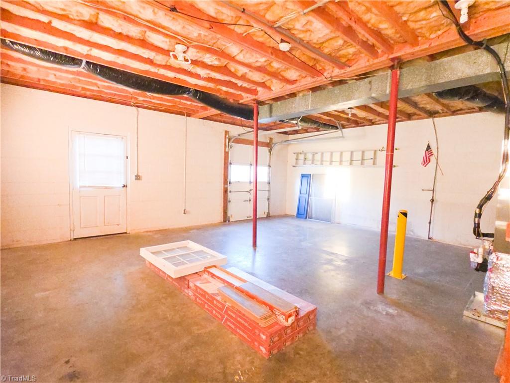 112 Oak Ridge Place Mount Airy, NC 27030 - Photo 23 of 31