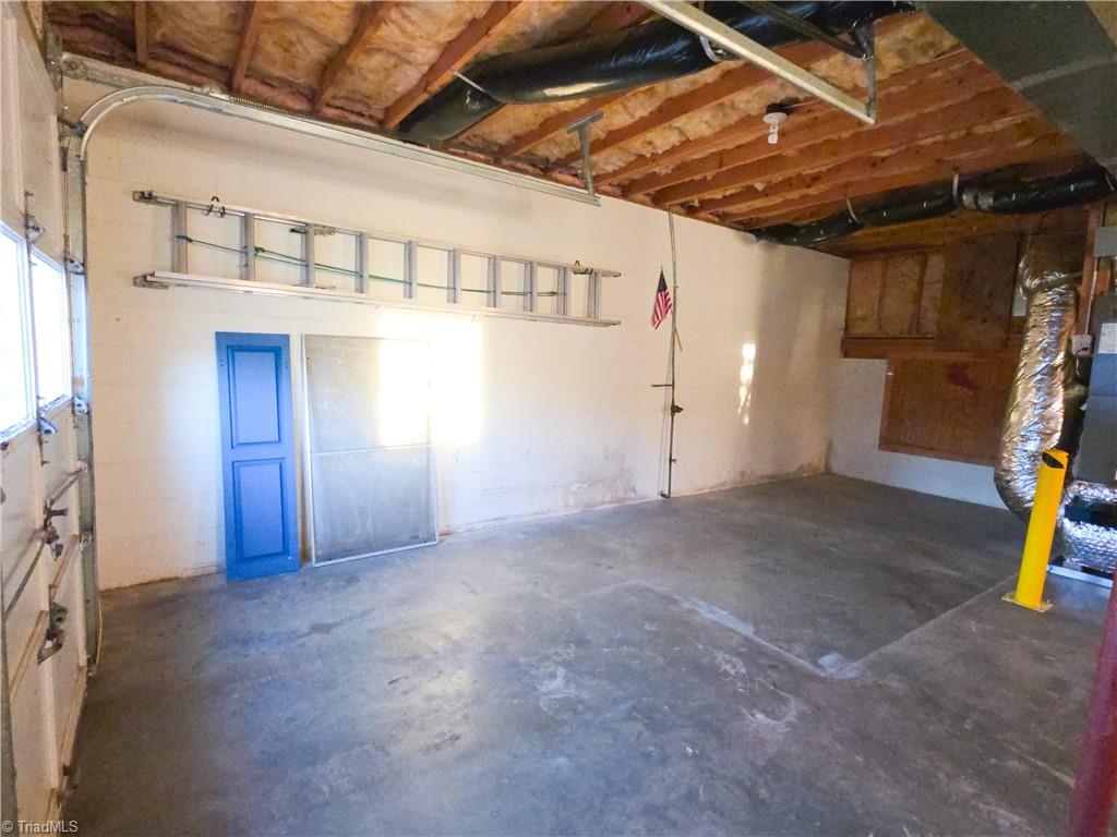 112 Oak Ridge Place Mount Airy, NC 27030 - Photo 24 of 31