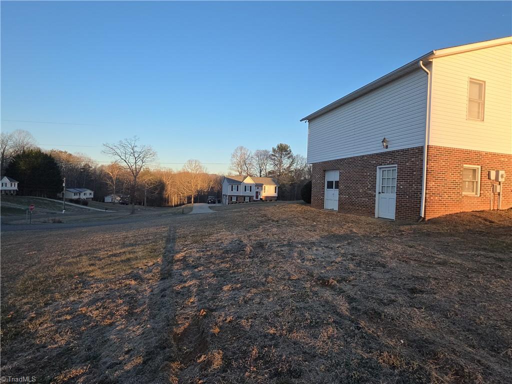 112 Oak Ridge Place Mount Airy, NC 27030 - Photo 29 of 31