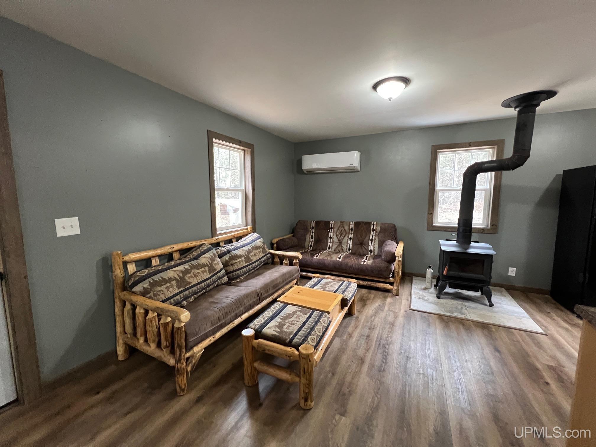 8670 County Road CD Ishpeming, MI 49849 - Photo 17 of 29 Gallery Image 17
