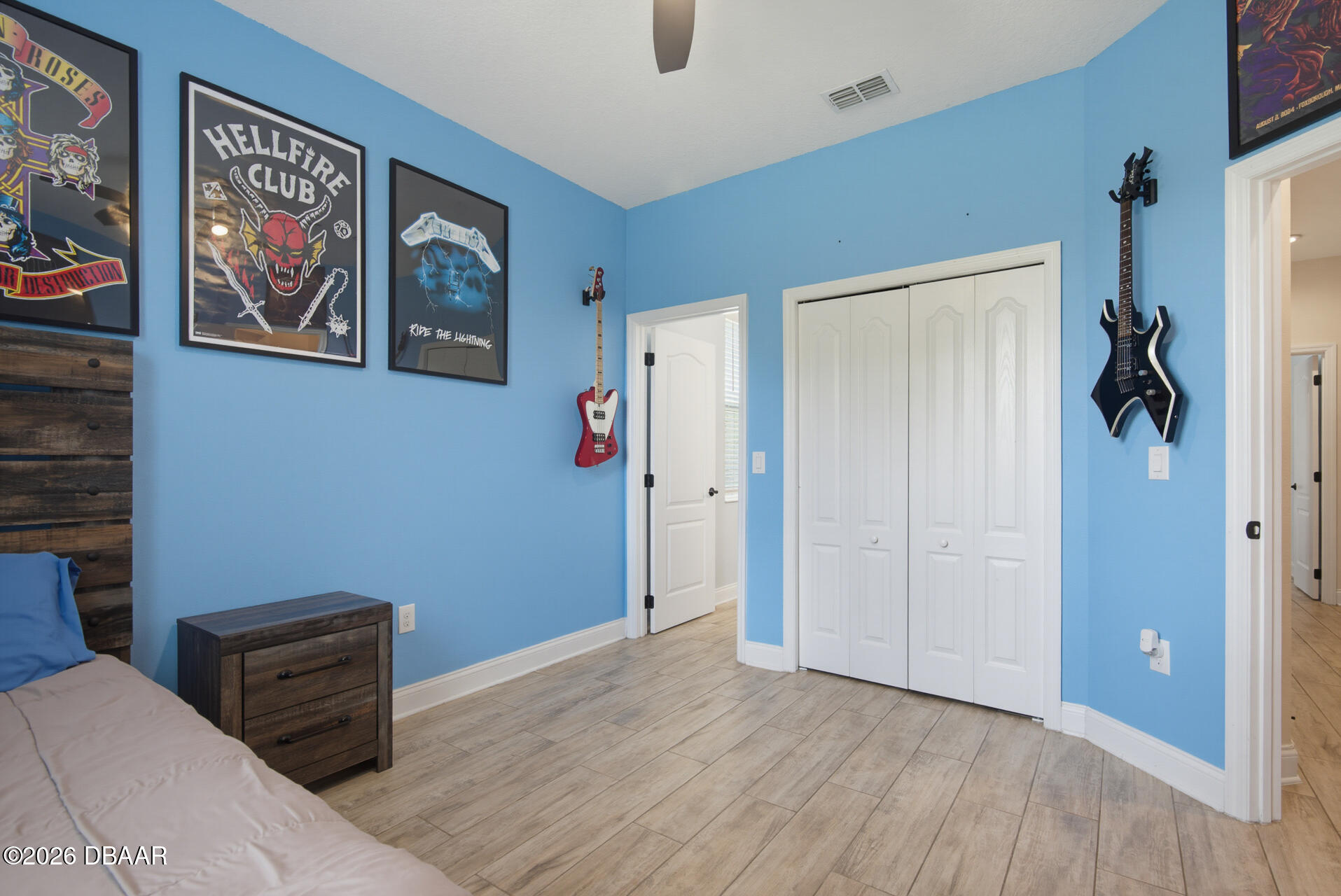 143 Rosa Bella View DeBary, FL 32713 - Photo 53 of 111 DSC_6256