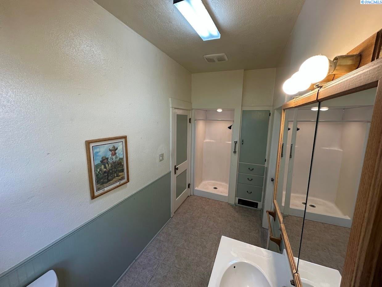 1732 Klaveano Road Colfax, WA 99111 - Photo 19 of 39 Gallery Image 19
