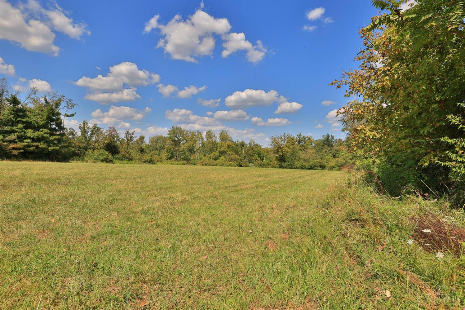 6618 Manila Road Goshen, OH 45122 - Photo 44 of 53 Gallery Image 44