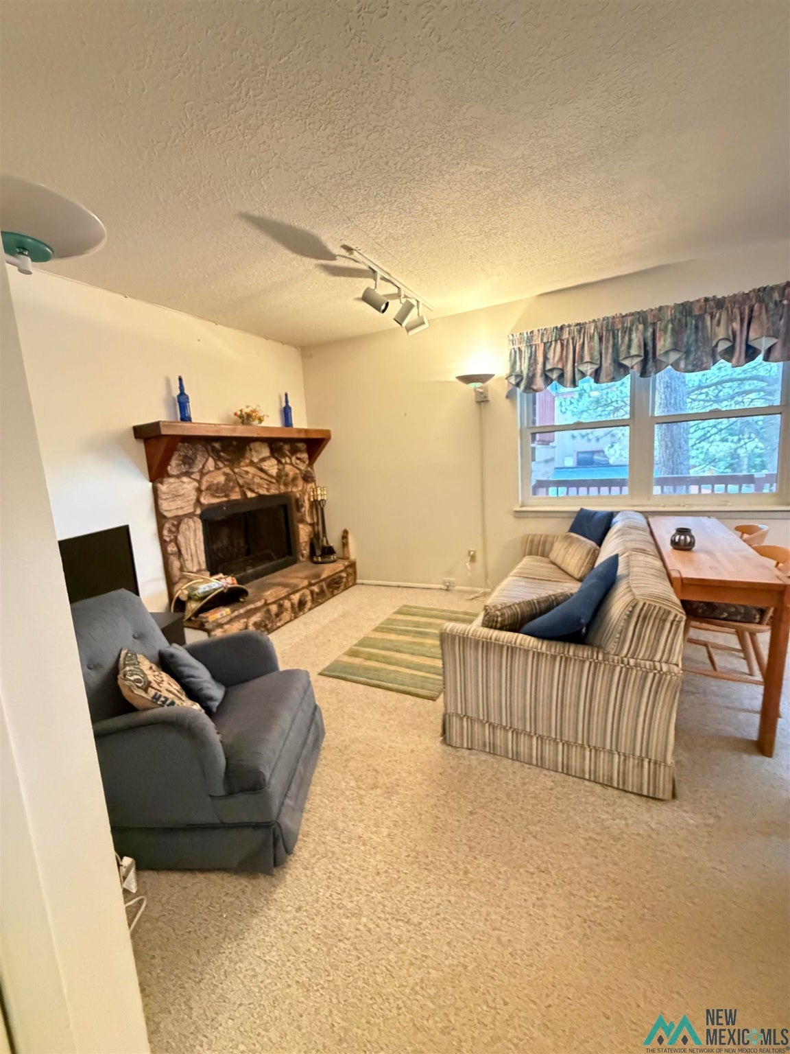 25 Jackson Hole Road, Unit R3231 Angel Fire, NM 87710 - Photo 17 of 21 Gallery Image 17