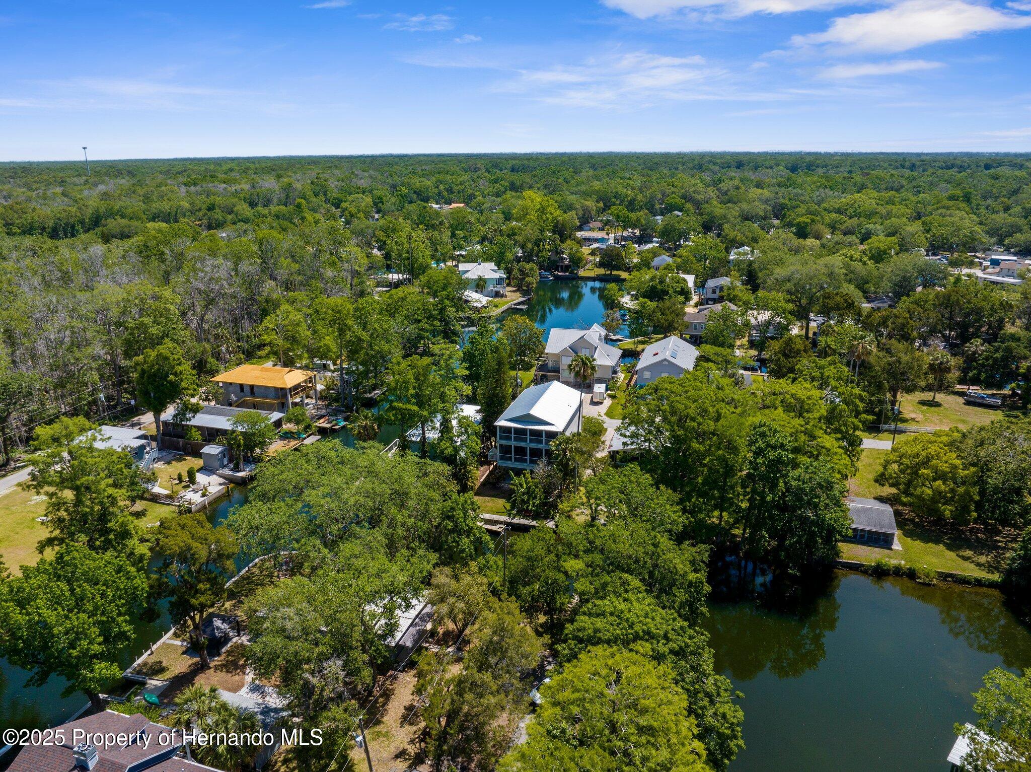 5421 Gay Street Spring Hill, FL 34607 - Photo 41 of 52 Gallery Image 41