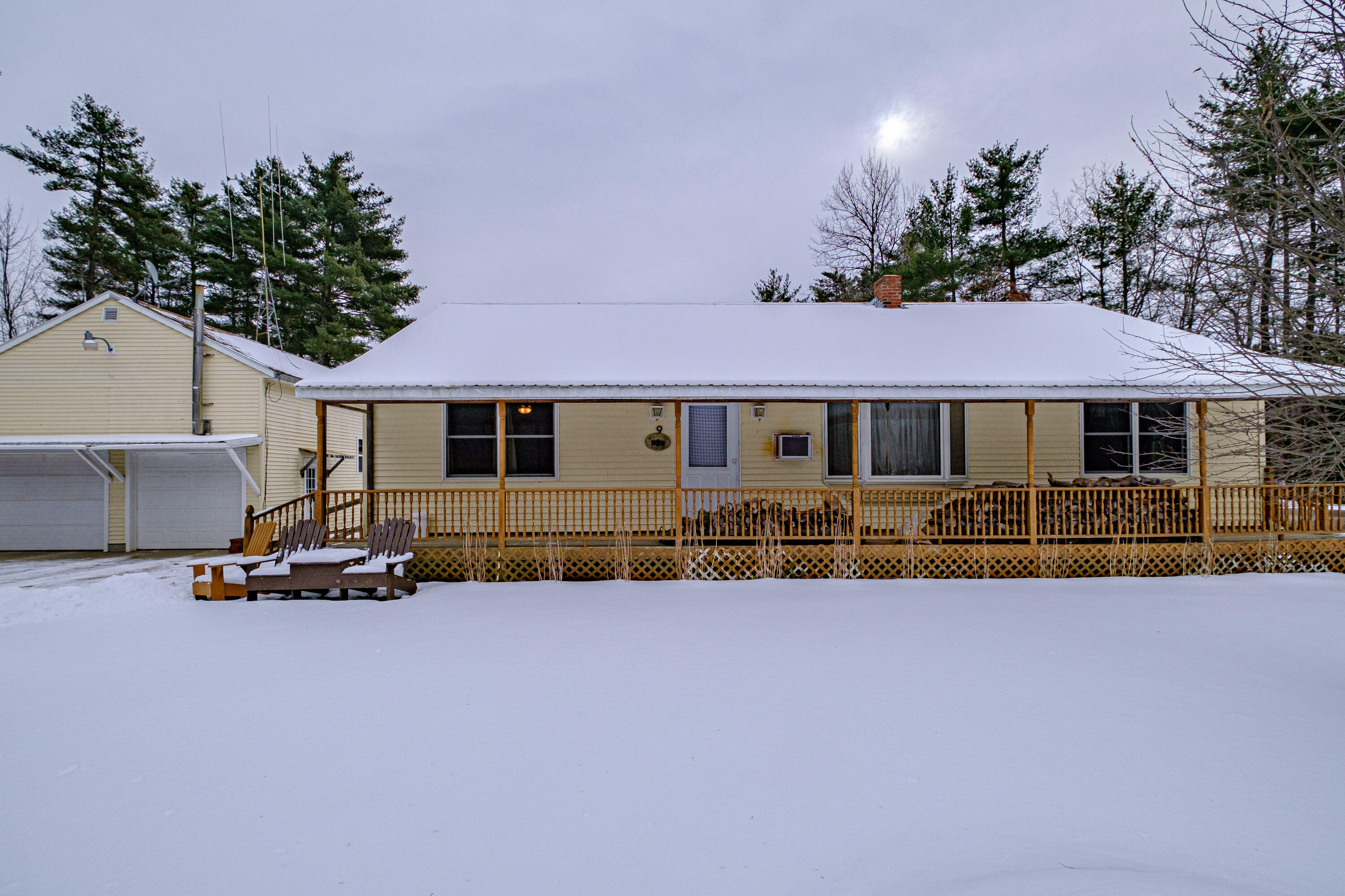 9 Carl Burnell Road East Baldwin, ME 04024 - Photo 7 of 102 20250131gp-61007