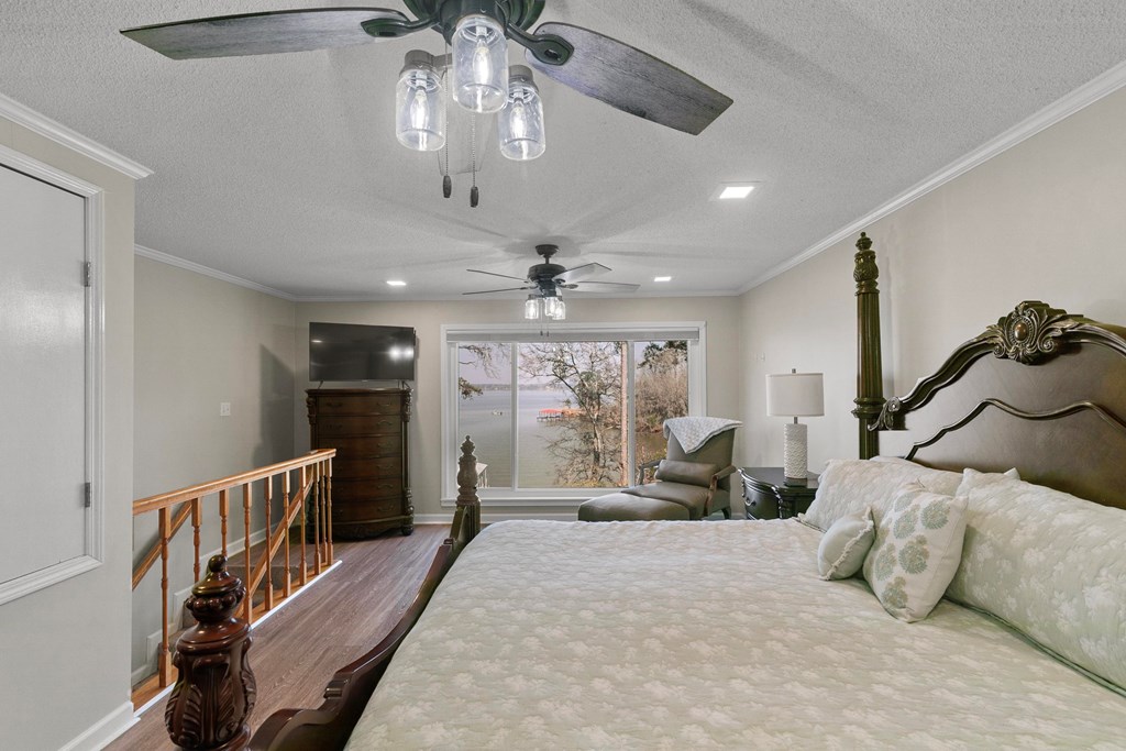 1033 Lakeview Street Abbeville, AL 36310 - Photo 19 of 61