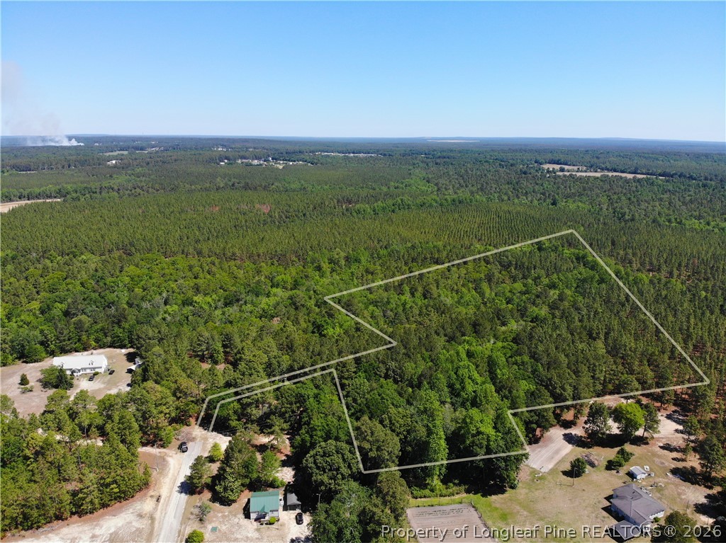 Flowers Road Raeford, NC 28376 - Photo 2 of 16 Gallery Image 2