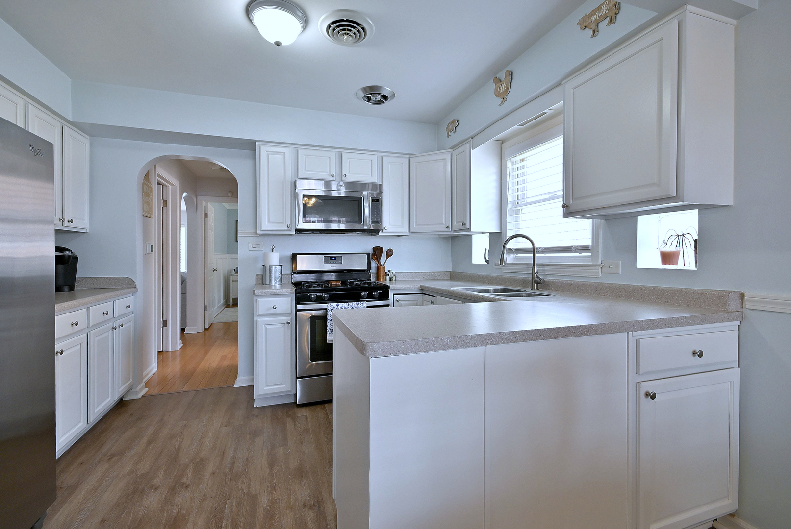 8107 West Irving Park Road Chicago, IL 60634 - Photo 13 of 37