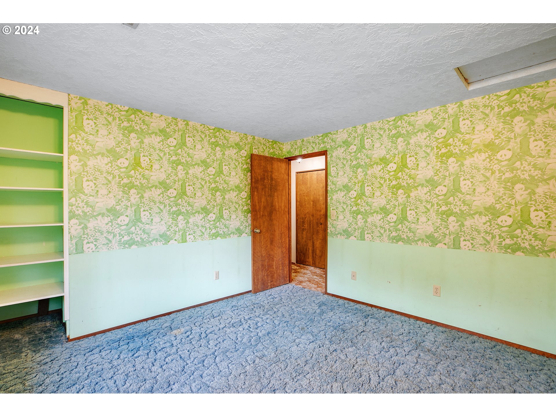 28507 South Cox Road Colton, OR 97017 - Photo 29 of 48 Bedroom