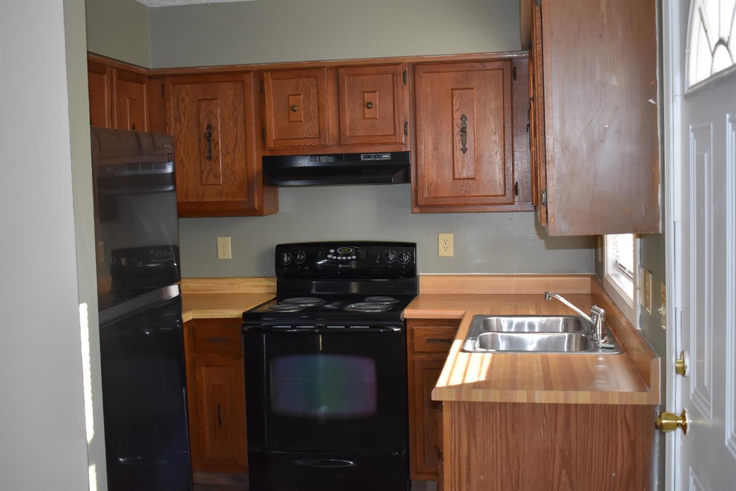 220 Sowder Lane London, KY 40741 - Photo 16 of 33 Photo 16