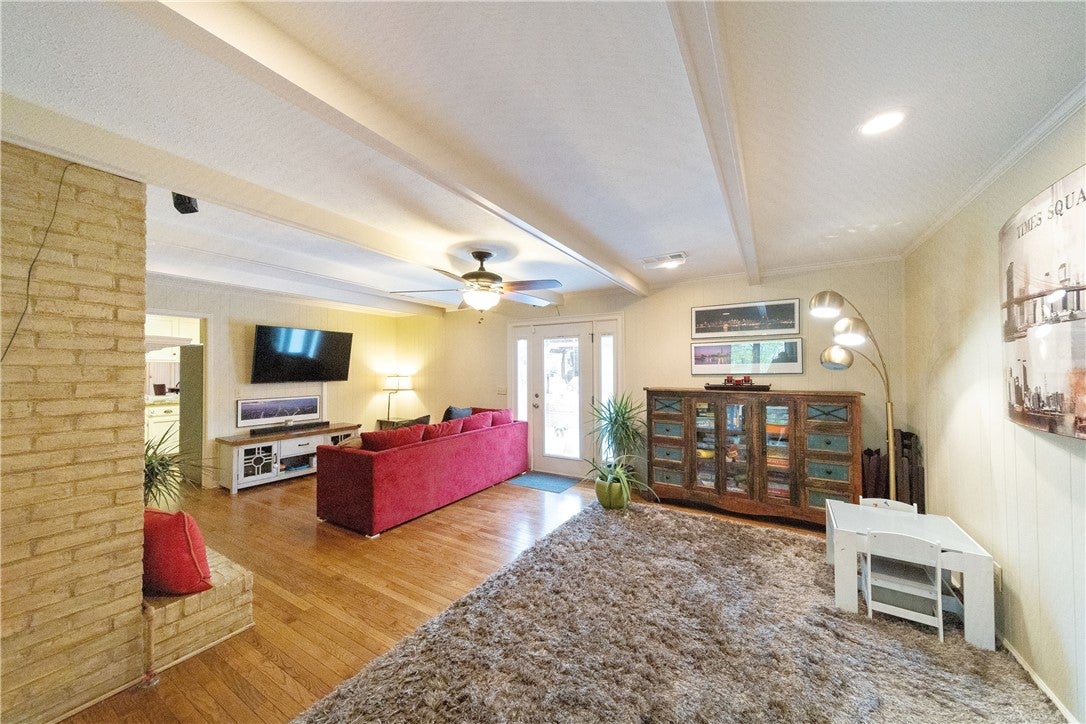 1315 Rocky Brook Road Opelika, AL 36801 - Photo 26 of 50 Gallery Image 26
