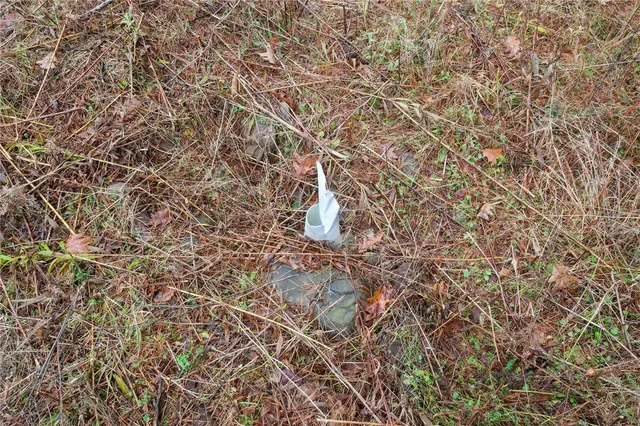 $49,900 | Undisclosed Address, Broome, NY 12122