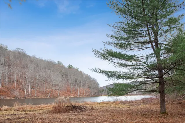 $49,900 | Undisclosed Address, Broome, NY 12122