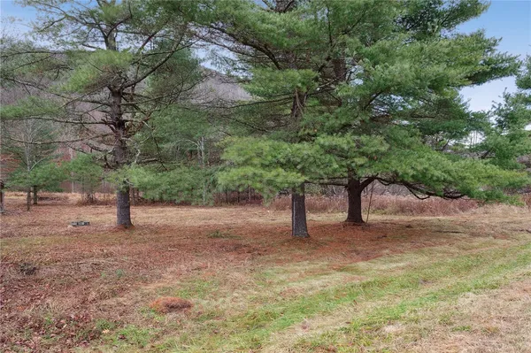 $49,900 | Undisclosed Address, Broome, NY 12122
