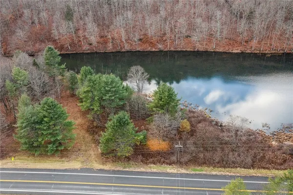 $49,900 | Undisclosed Address, Broome, NY 12122